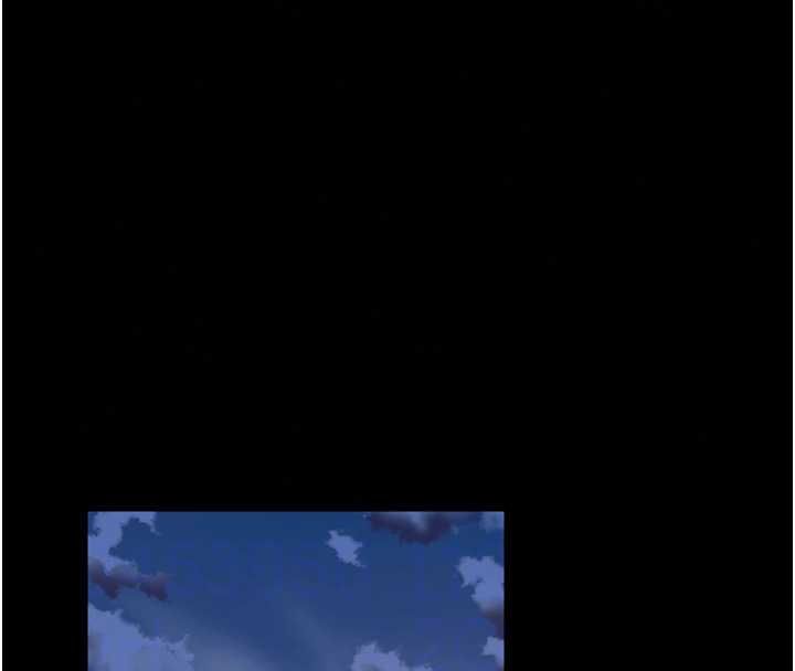 獄火重生第80話-我才是材賢的正宮