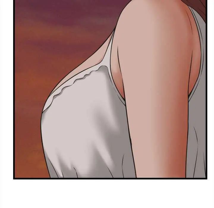 她們的夜晚屬於我第54話
