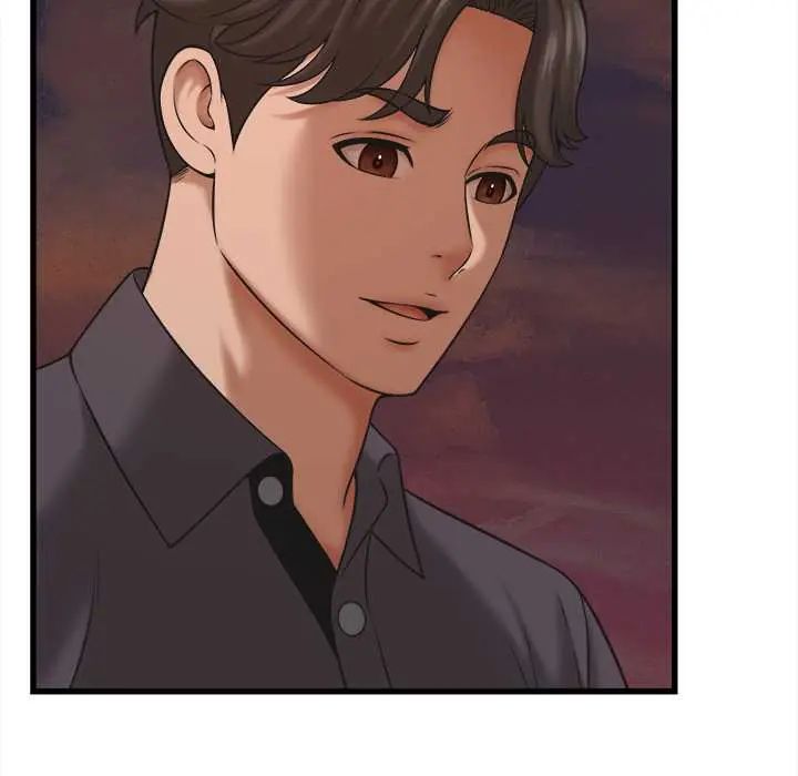 她們的夜晚屬於我第54話