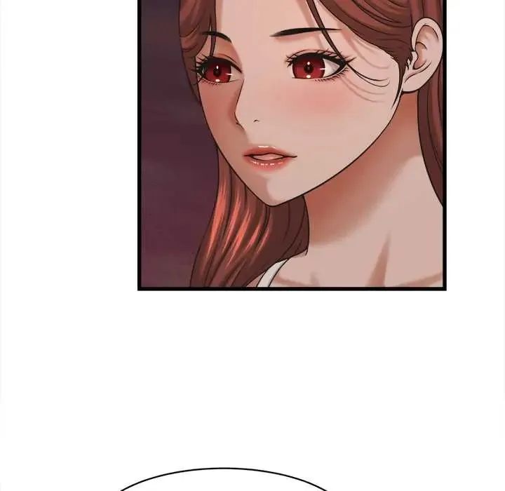 她們的夜晚屬於我第54話
