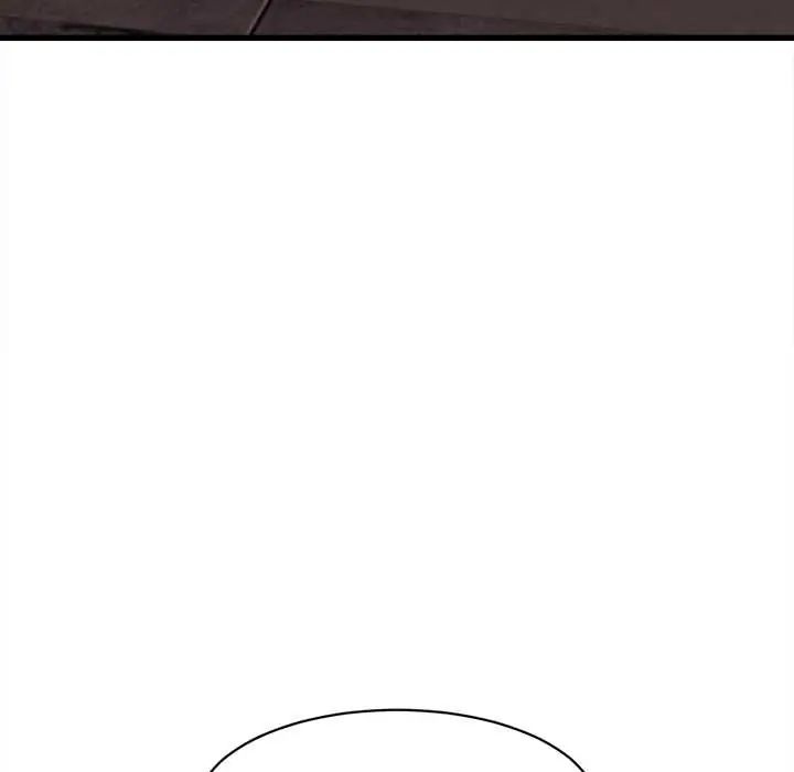 她們的夜晚屬於我第54話