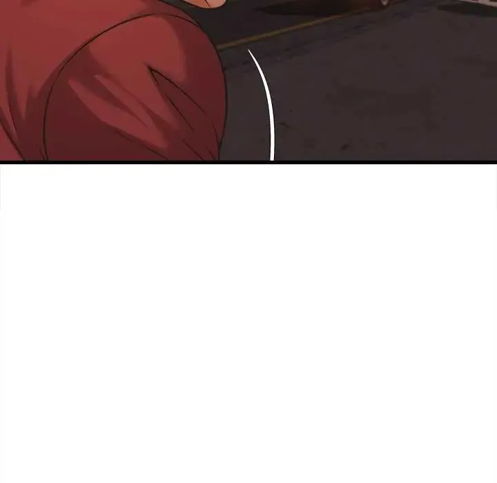 她們的夜晚屬於我第54話