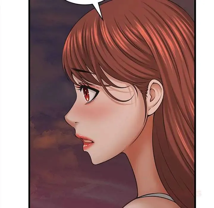 她們的夜晚屬於我第54話