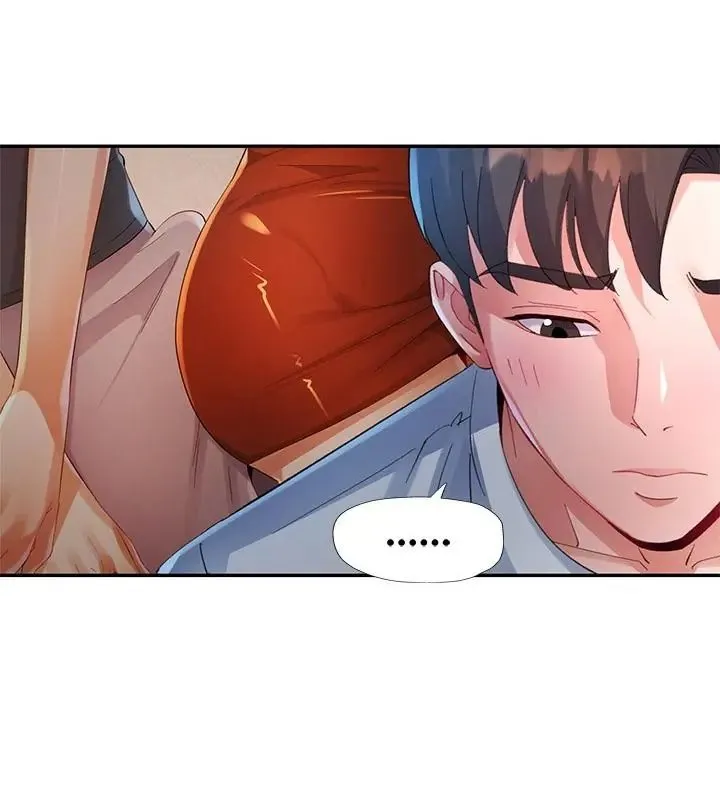 特別課程第26話