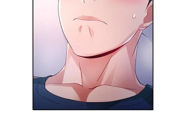 特別課程第26話