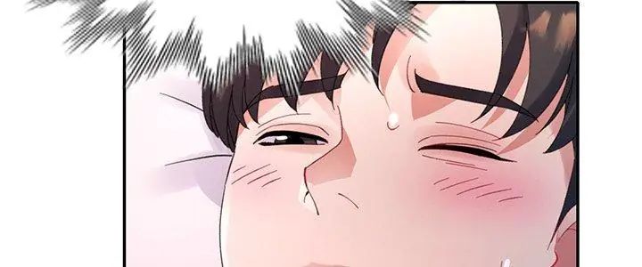 特別課程第27話