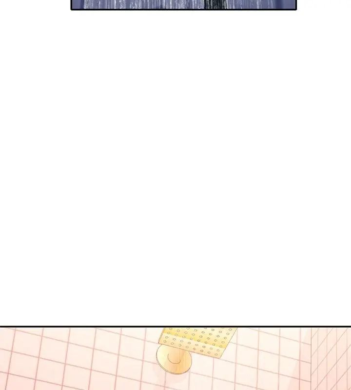 特別課程第27話