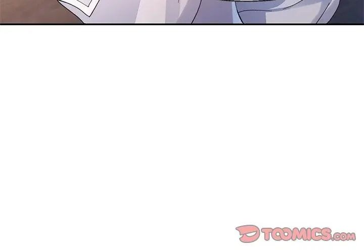 特別課程第27話