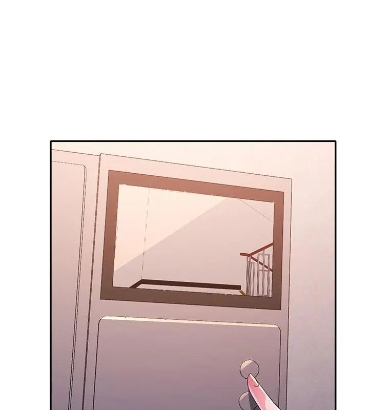 特別課程第27話