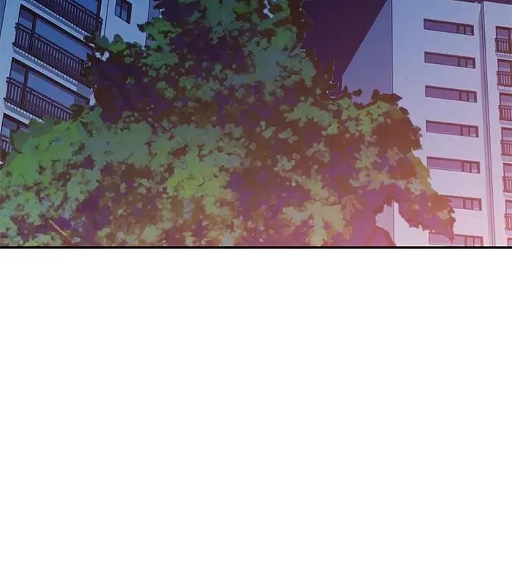特別課程第27話