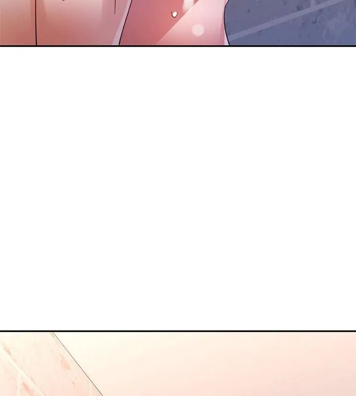 特別課程第27話