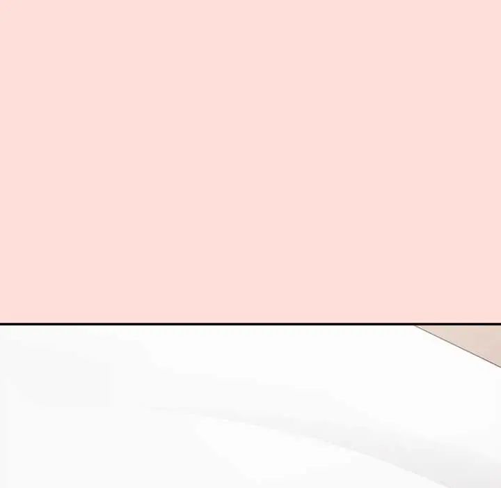 公主殿下要收种子啦!第45話