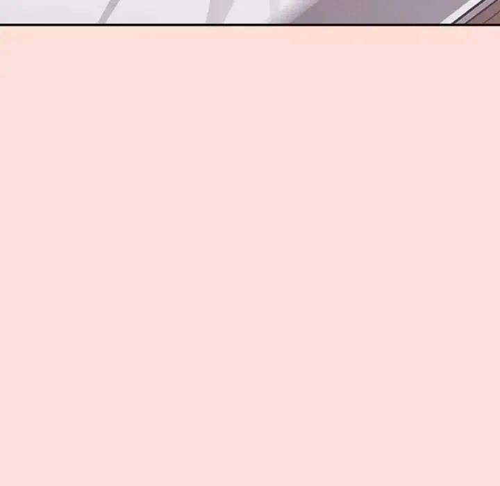 公主殿下要收種子啦！第45話
