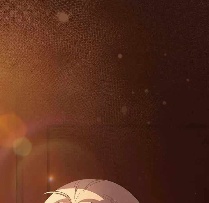 神聖陷阱第49話