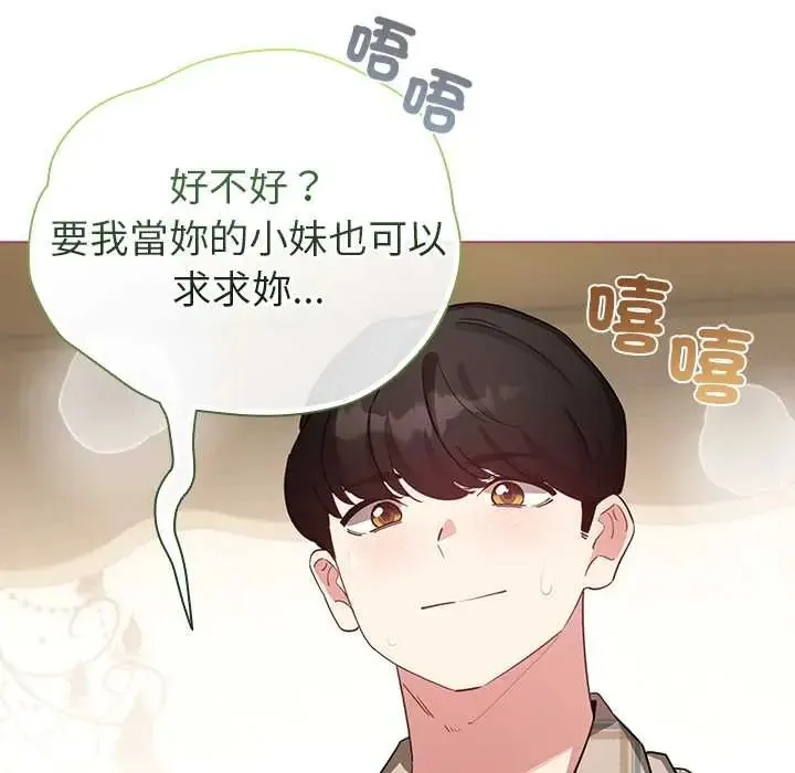 配角的生存任務第77話