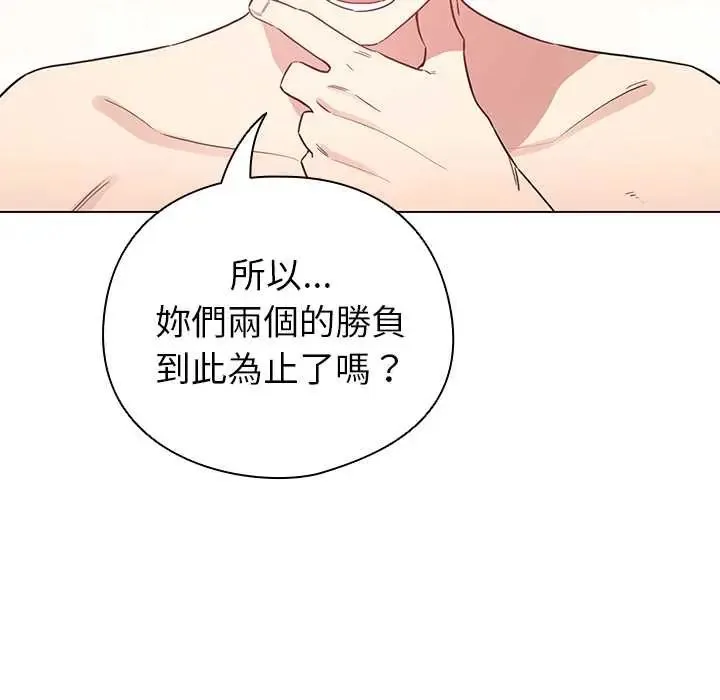 配角的生存任務第77話