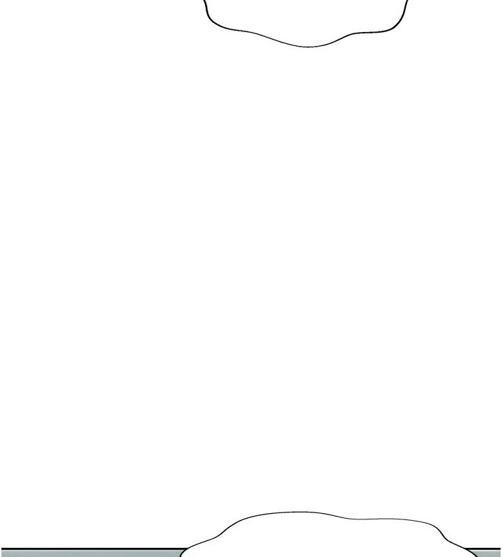 秘密教學第318話-給妳最濃郁的第一發
