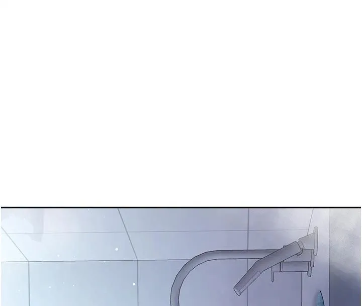 不純吸血鬼第30話-滿足姐姐任性的要求