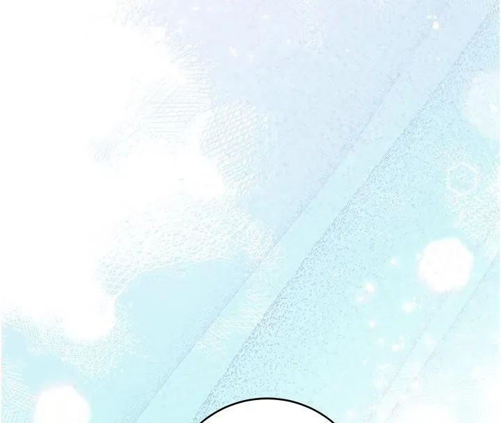 不純吸血鬼第30話-滿足姐姐任性的要求
