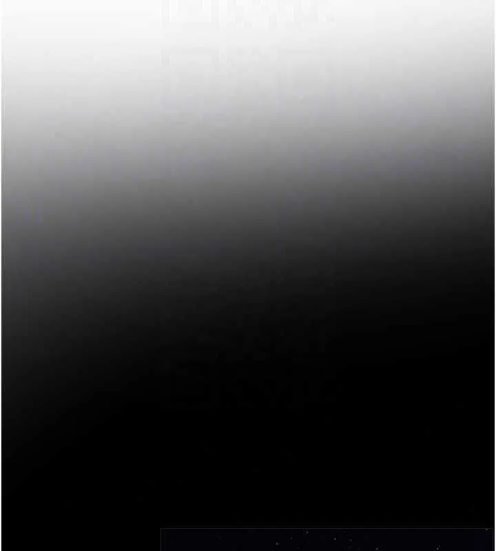與生巨來第37話-曉涵要回國了