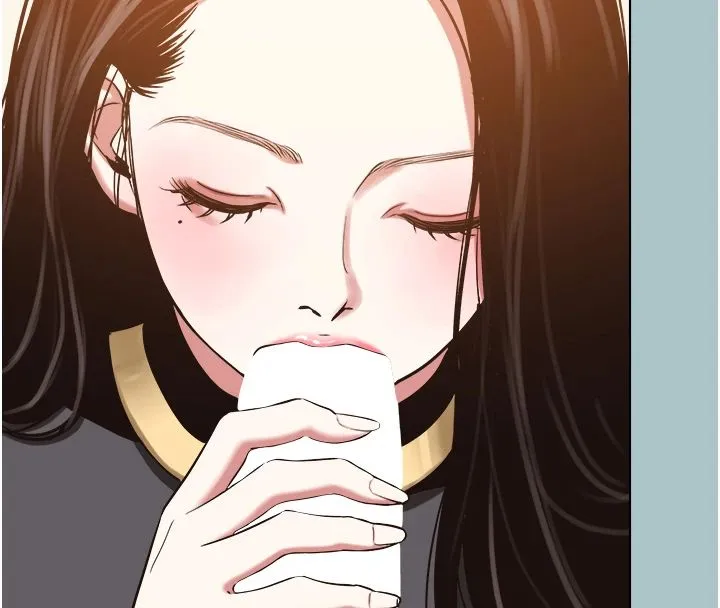 不要戀愛要打砲第56話-室長沒有選擇權