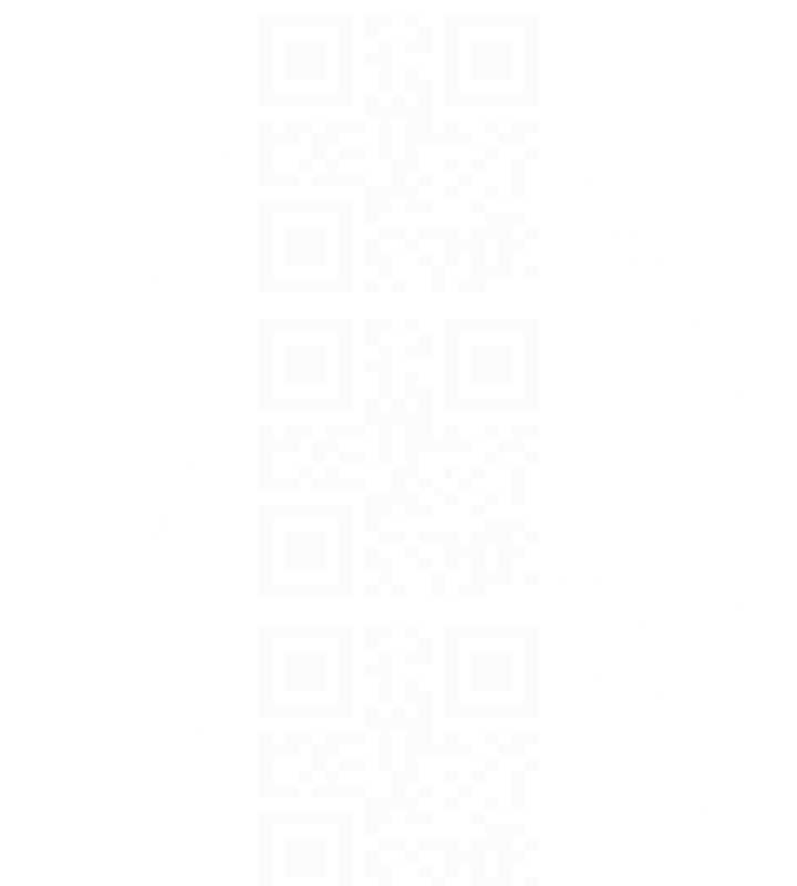 魯蛇社畜的金手指第83話-你有考慮同居嗎?