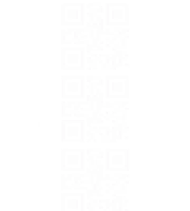 魯蛇社畜的金手指第83話-你有考慮同居嗎?