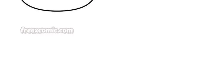 魯蛇社畜的金手指第83話-你有考慮同居嗎?