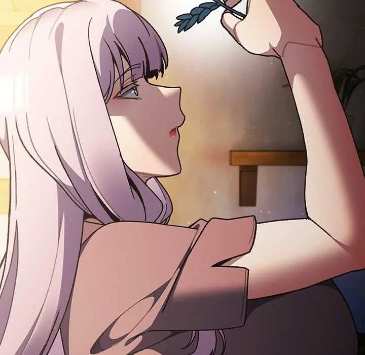男人稀缺的異世界第48話