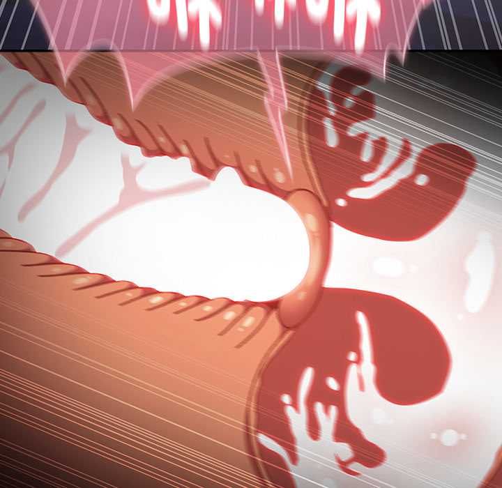 男人稀缺的異世界第48話