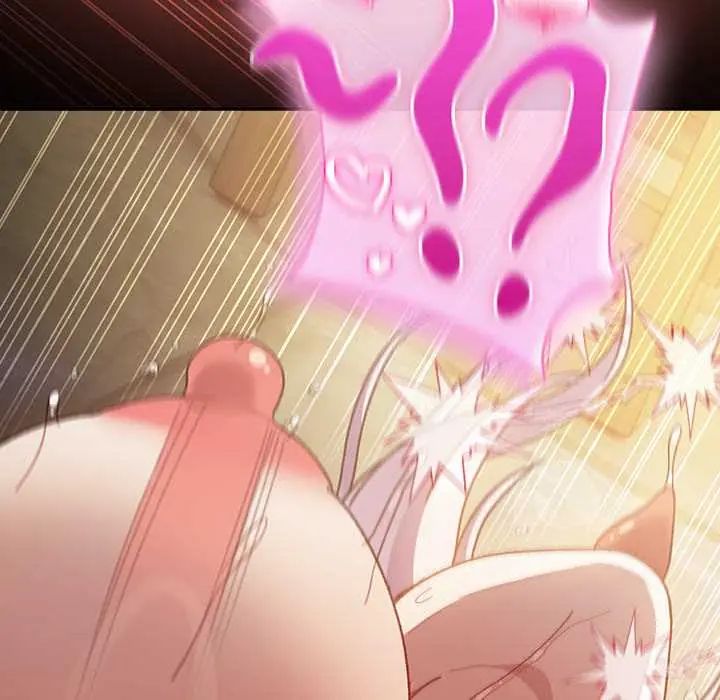 男人稀缺的異世界第48話
