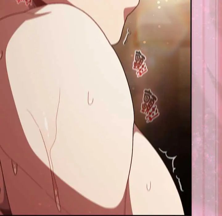 男人稀缺的異世界第48話