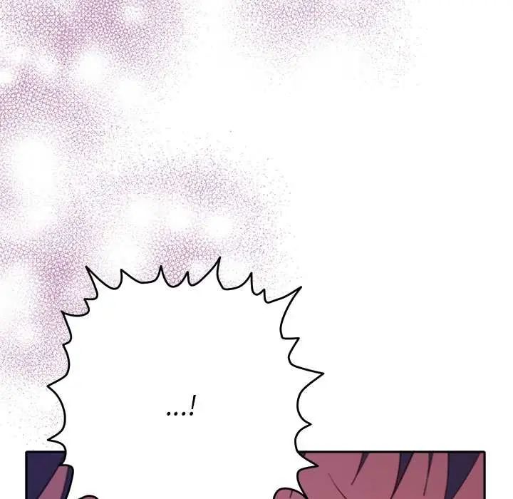 她們教會我的事第45話