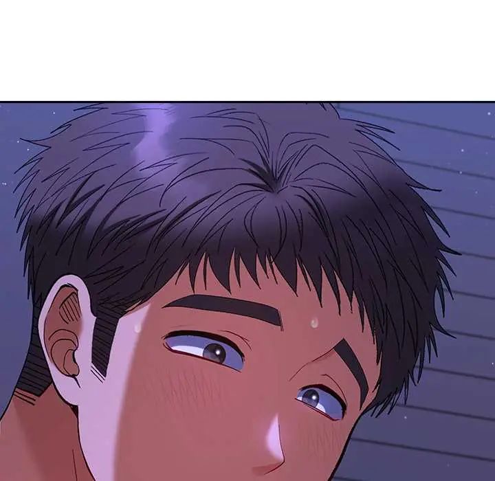 她們教會我的事第45話