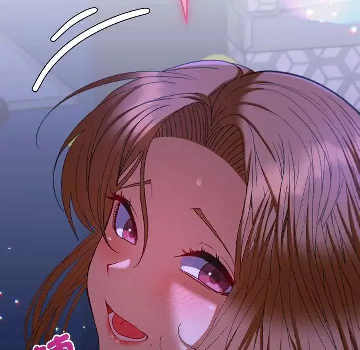 她們教會我的事第45話