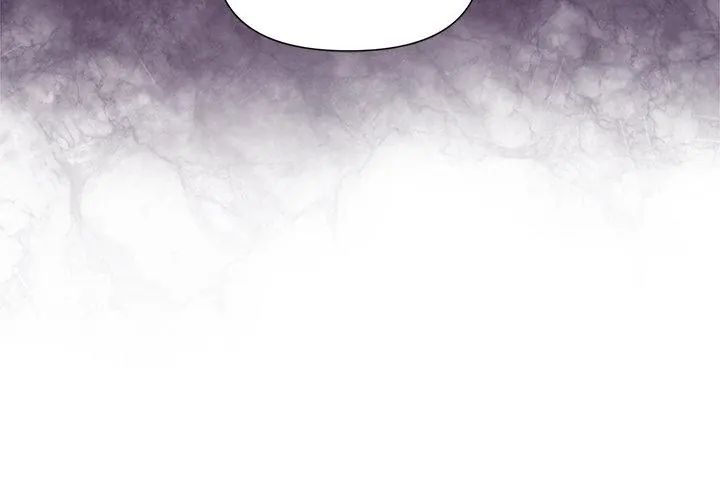 野獸的王國第36話