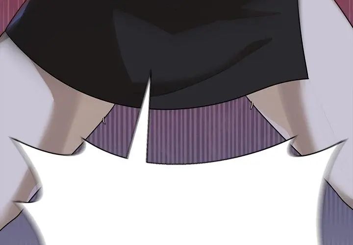 野獸的王國第36話