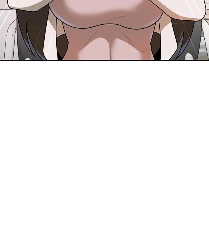 野獸的王國第36話
