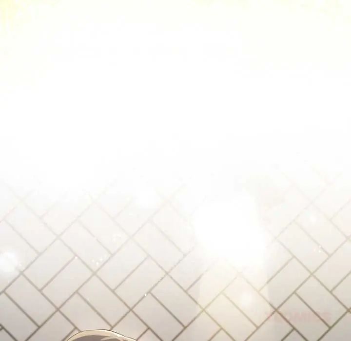 契約的代價第37話