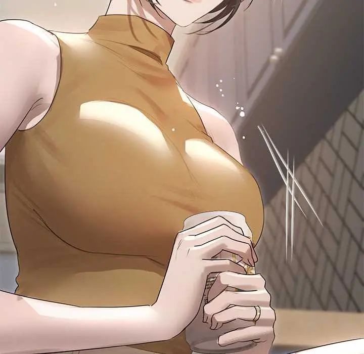契約的代價第37話