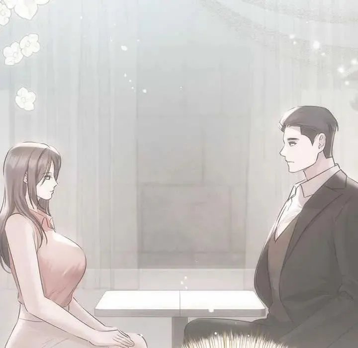 契約的代價第37話