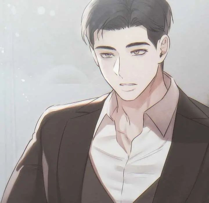 契約的代價第37話