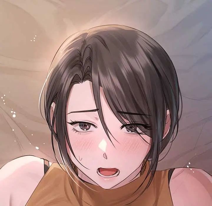 契約的代價第37話