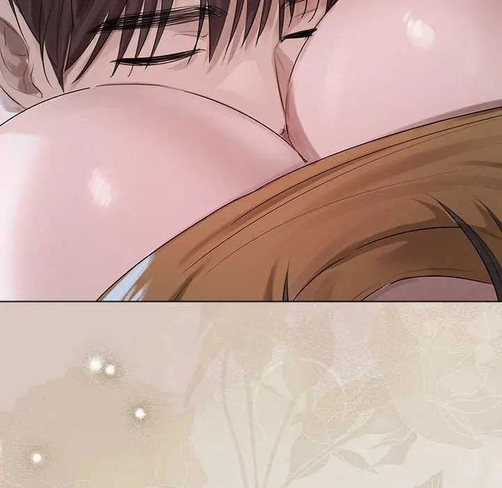 契約的代價第37話