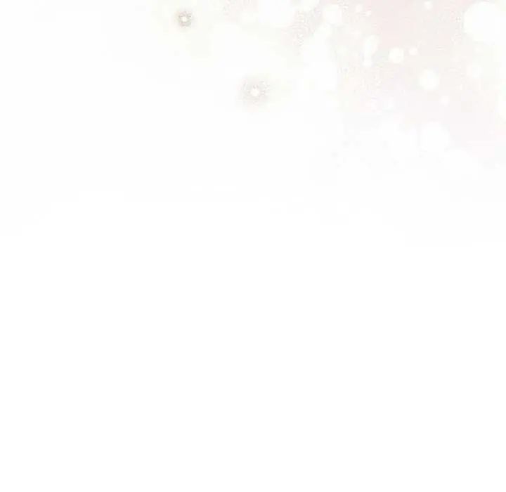 契約的代價第37話