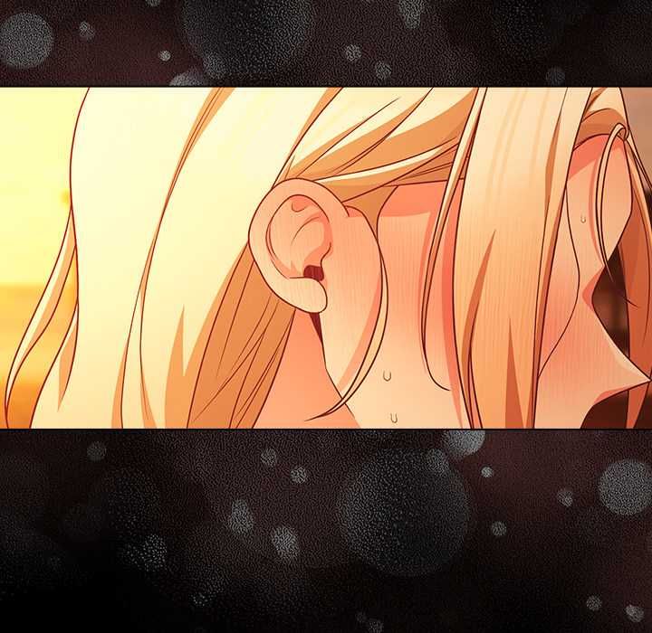 幸福來得太突然第86話