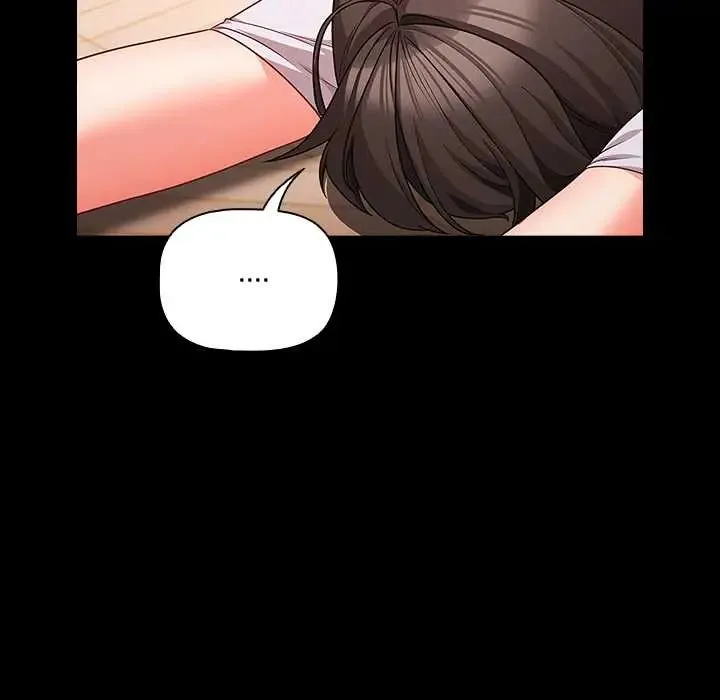 幸福來得太突然第86話