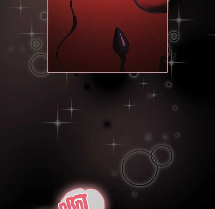 幸福來得太突然第86話