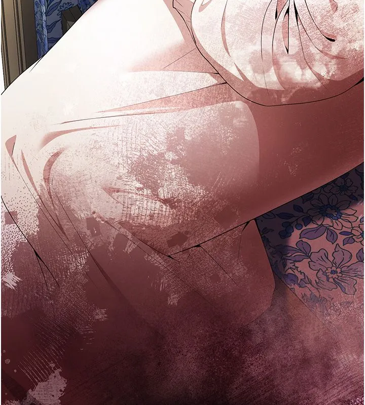 逆轉食物鏈第1話-人生的轉捩點