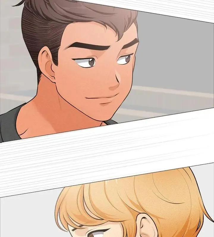 純潔遊戲第1話
